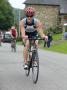 gal/Triathlon Coetquidan 27 mai 2007/_thb_P1160708.JPG